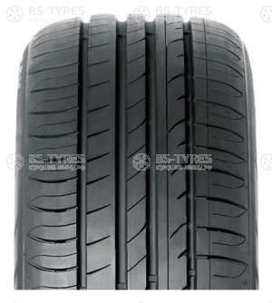 Hankook Ventus Prime 2 K115 215/50 R17 91V