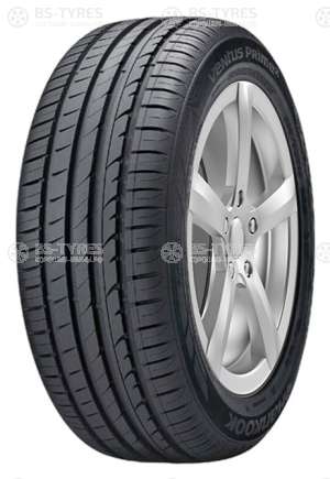 Hankook Ventus Prime 2 K115 215/50 R17 91V
