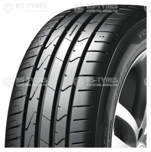 Hankook Ventus Prime 3 K125 205/65 R15 94H