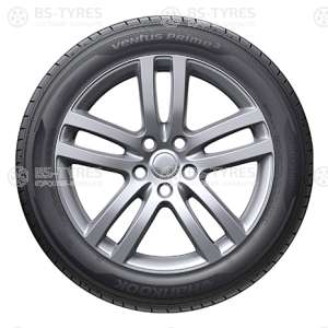 Hankook Ventus Prime 3 K125 205/65 R15 94H