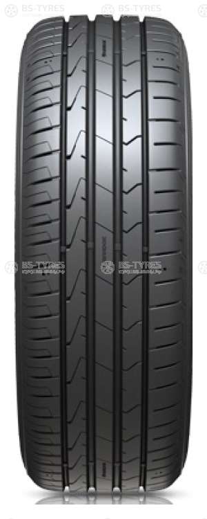 Hankook Ventus Prime 3 K125 205/65 R15 94H