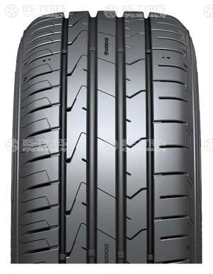 Hankook Ventus Prime 3 K125 205/65 R15 94H