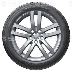 Hankook Ventus Prime 3 K125 205/65 R15 94H