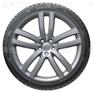 Hankook Ventus S1 Evo 3 K127 285/50 R20 116W