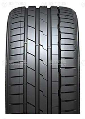 Hankook Ventus S1 Evo 3 K127 285/50 R20 116W