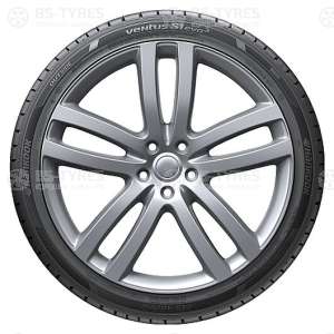 Hankook Ventus S1 Evo 3 K127C RunFlat 235/45 R19 95V