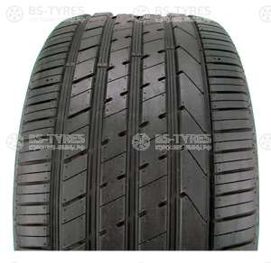 Hankook Ventus S1 Evo2 K117 235/55 R17 103V