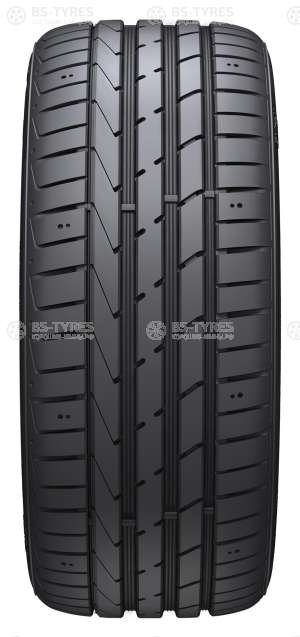 Hankook Ventus S1 Evo2 K117 235/55 R17 103V