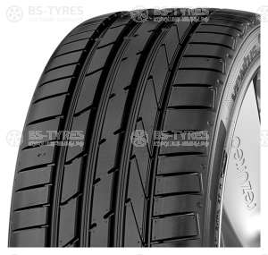 Hankook Ventus S1 Evo2 K117 235/55 R17 103V