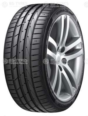 Hankook Ventus S1 Evo2 K117 235/55 R17 103V