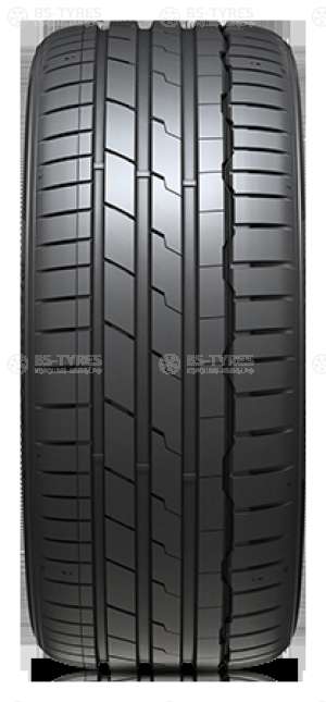 Hankook Ventus S1 Evo 3 K127 285/50 R20 116W