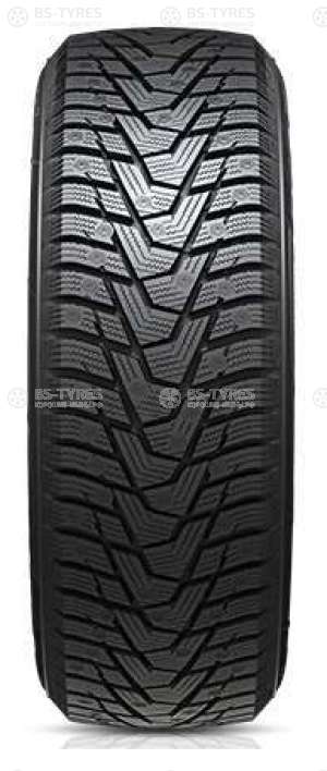 Hankook Winter I Pike W429 265/50 R20 111T