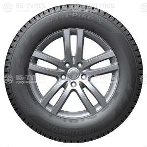 Hankook Winter I Pike W429 265/50 R20 111T