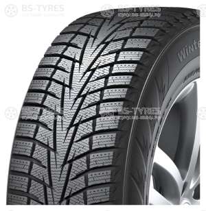 Hankook Winter i*Cept X RW10 235/65 R17 108T
