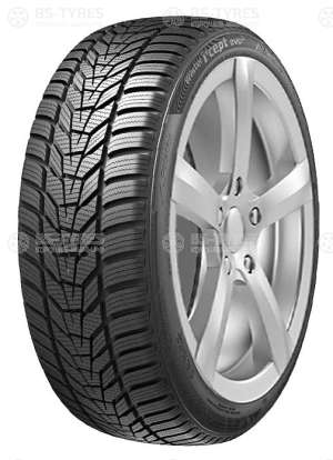 Hankook Winter i*Cept Evo 3 W330 235/45 R17 97V