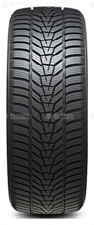 Hankook Winter i*Cept Evo 3 W330 235/45 R17 97V