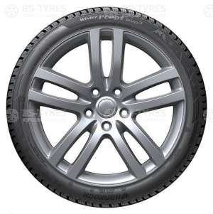 Hankook Winter i*Cept Evo 3 W330 235/45 R17 97V