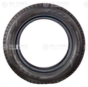 Hankook Winter i*Cept X RW10 235/65 R17 108T