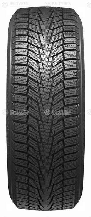 Hankook Winter i*Cept X RW10 235/65 R17 108T
