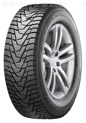 Hankook Winter I Pike W429 265/50 R20 111T