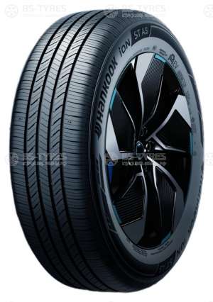 Hankook iON ST AS IH61 235/50 R18 97V