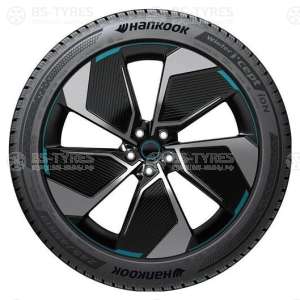 Hankook iON i*cept IW01A SUV 235/55 R18 104V