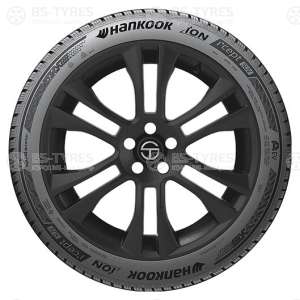 Hankook iON i*cept IW01A SUV 285/35 R22 106V