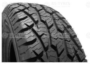 Hifly AT601 Vigorous 235/85 R16C 120/116R
