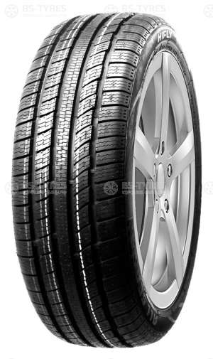 Hifly All-Turi 221 215/45 R17 91V