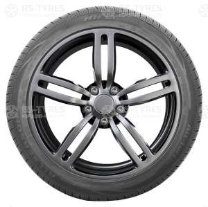 Hifly All-Turi 221 215/45 R17 91V