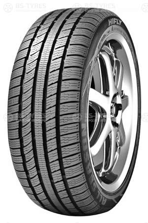 Hifly All-Turi 221 215/45 R17 91V