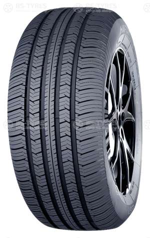 Hifly HF261 195/55 R15 85V