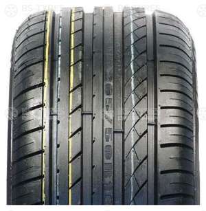 Hifly HF805 255/40 R19 100W
