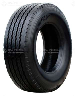 Hifly HH107 385/65 R22.5 160K