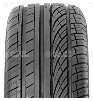 Hifly HP801 235/60 R18 107V