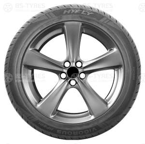 Hifly HP801 235/60 R18 107V