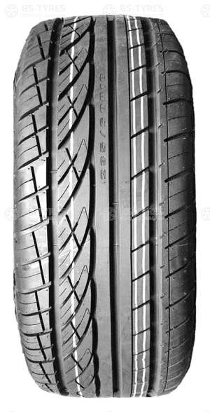 Hifly HP801 235/60 R18 107V