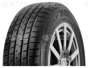 Hifly HT601 Vigorous 225/60 R17 99H