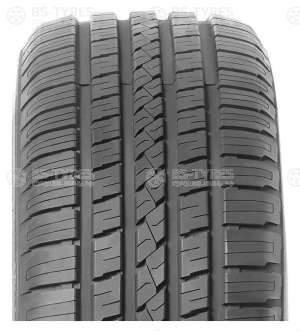 Hifly HT601 Vigorous 225/60 R17 99H