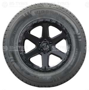 Hifly HT601 Vigorous 225/60 R17 99H