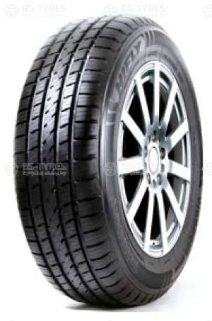 Hifly HT601 Vigorous 225/60 R17 99H