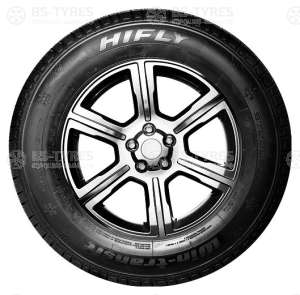 Hifly Win-transit 235/65 R16C 115/113R