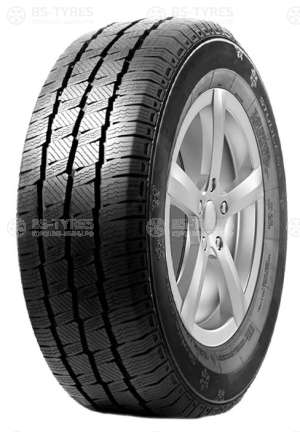 Hifly Win-transit 235/65 R16C 115/113R