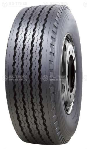 Hifly HH107 385/65 R22.5 160K