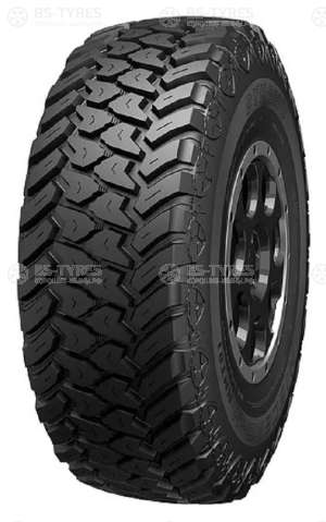 Dynamo Hiscend-H MMT01 35/12.5 R15 113Q