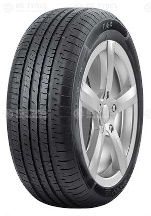 ILink L-Grip 55 195/55 R15 85V