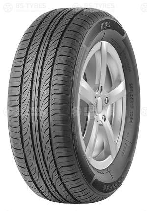 ILink L-Grip 66 225/55 R16 95V