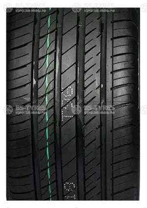 ILink L-Zeal 56 275/40 R20 106W