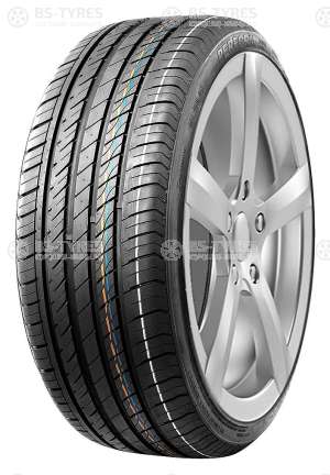 ILink L-Zeal 56 275/40 R20 106W