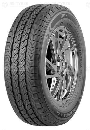 ILink Multimile A/S 215/65 R16C 109/107T